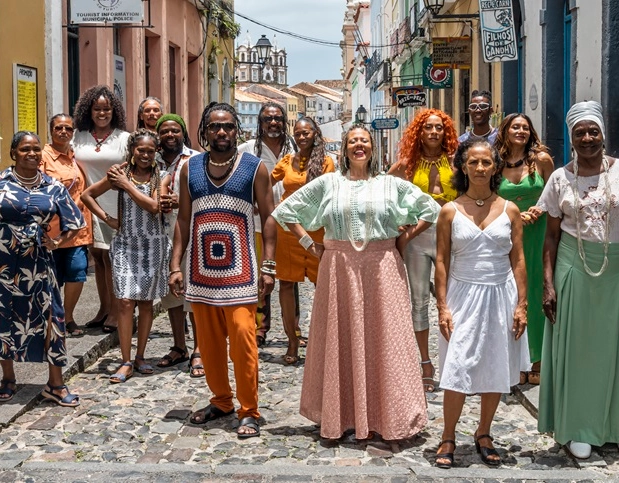 'Ó Paí, Ó 2' chega primeiro à Bahia com três dias de pré-estreias pagas; saiba onde assistir