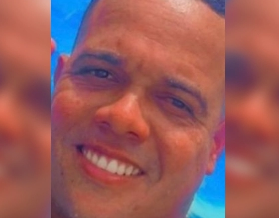 PM é investigado por assassinar gerente de mercado em Saubara; 'alta periculosidade', diz MP