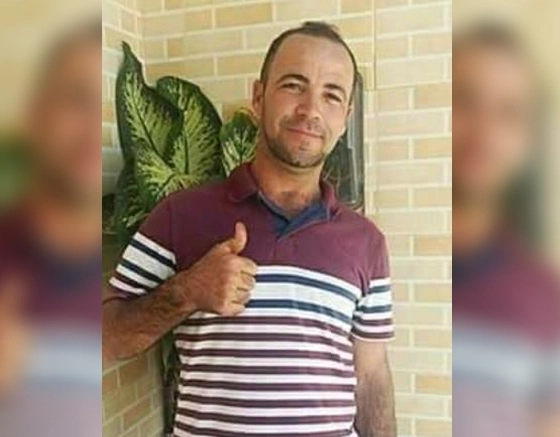 Homem é morto a facadas ao invadir a casa da ex na Bahia; ela tinha medida protetiva