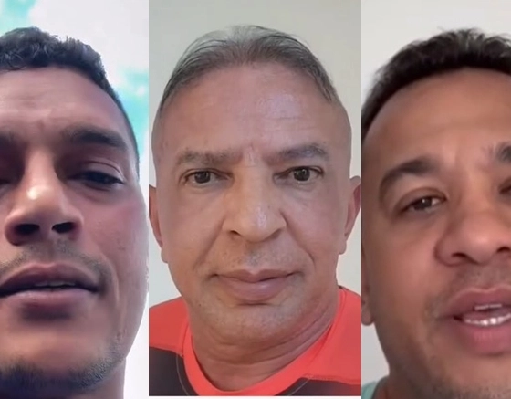 PMs influenciadores criticam Olívia Santana após vídeo falando de abordagem: 'Política suja'