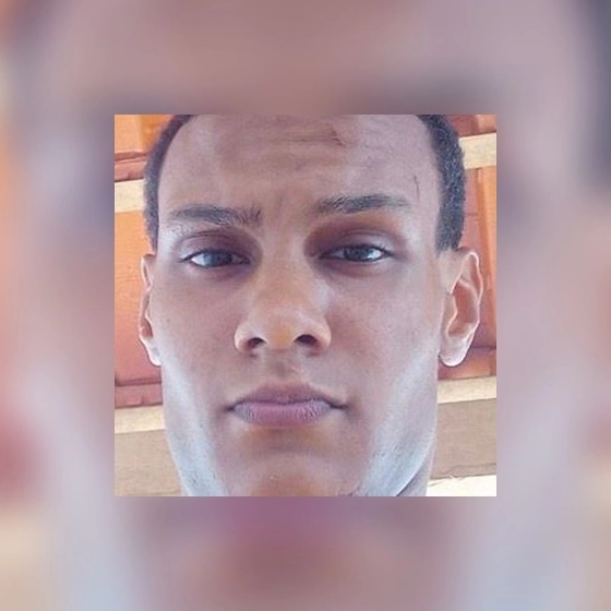 Caso Thiago: veja tudo o que se sabe sobre jovem que teve corpo esquartejado em Salvador