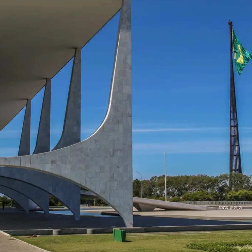 Lula pedirá ao Japão acesso ao mercado de carne bovina do país