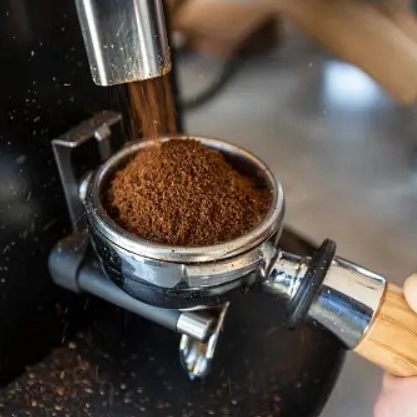 Aroma do café pode ser instrumento para reduzir tabagismo