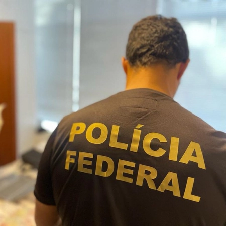 Polícia Federal abre inquérito para investigar causas de apagão que atingiu o Brasil