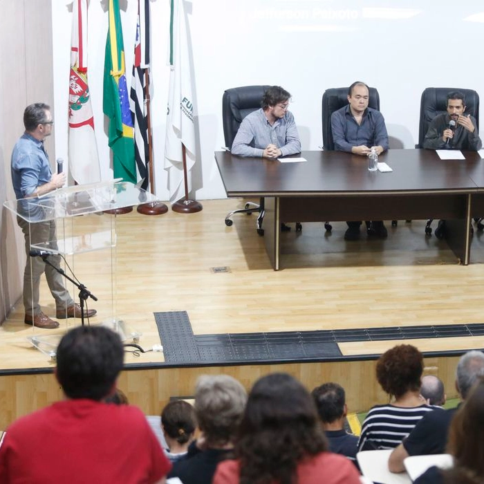 Saúde mental é principal problema para os professores, aponta pesquisa