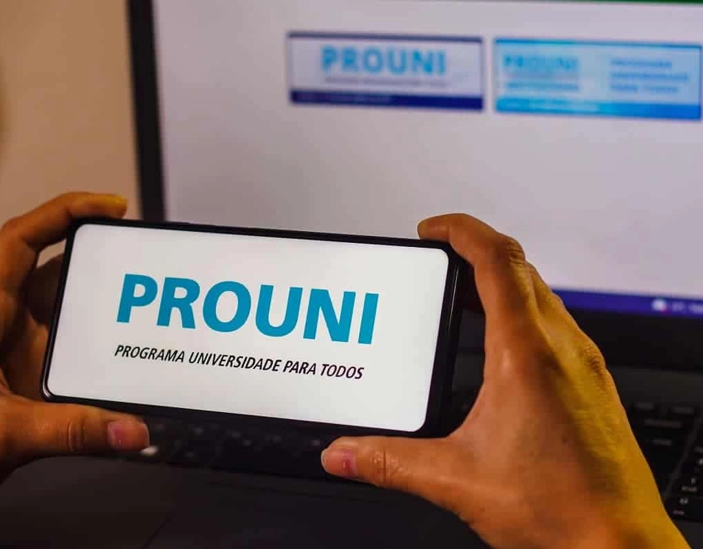 ProUni abre prazo para selecionado apresentar documentação