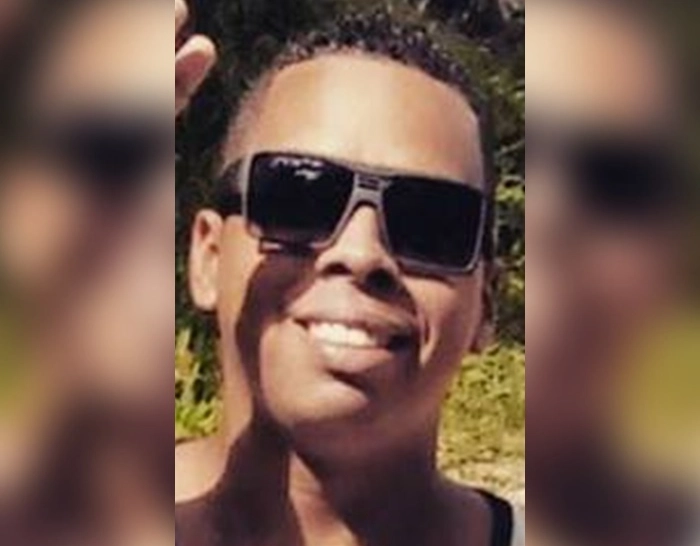 Exclusivo: PM investigou soldados por morte de motorista de app no Cabula; um é demitido por furto