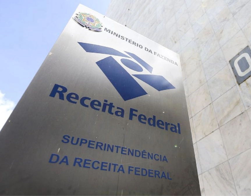 Aberta consulta a lote residual de restituição do Imposto de Renda