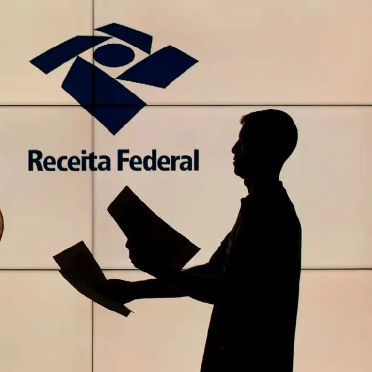 Receita Federal abre nesta sexta consulta ao 4º lote do Imposto de Renda