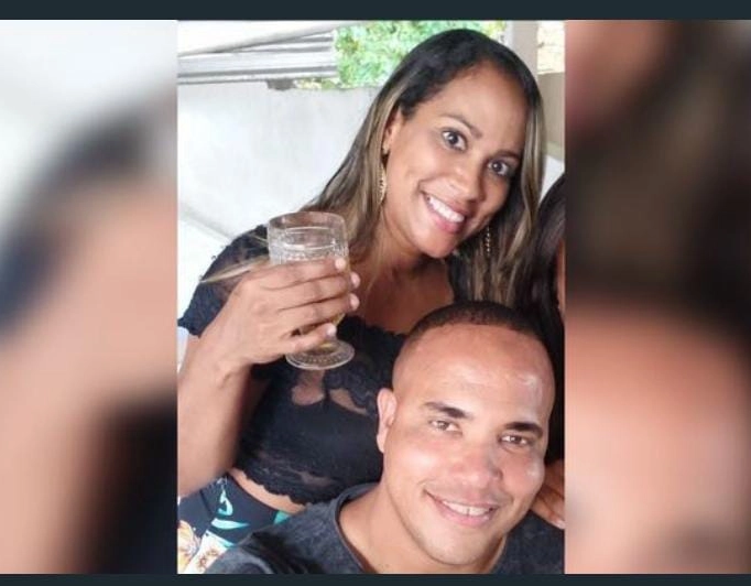 Ex-sargento do Exército mata esposa e depois comete suicídio em Mussurunga