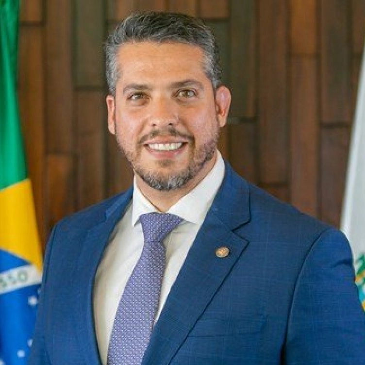 TRE condena o deputado Rodrigo Amorim por violência política de gênero