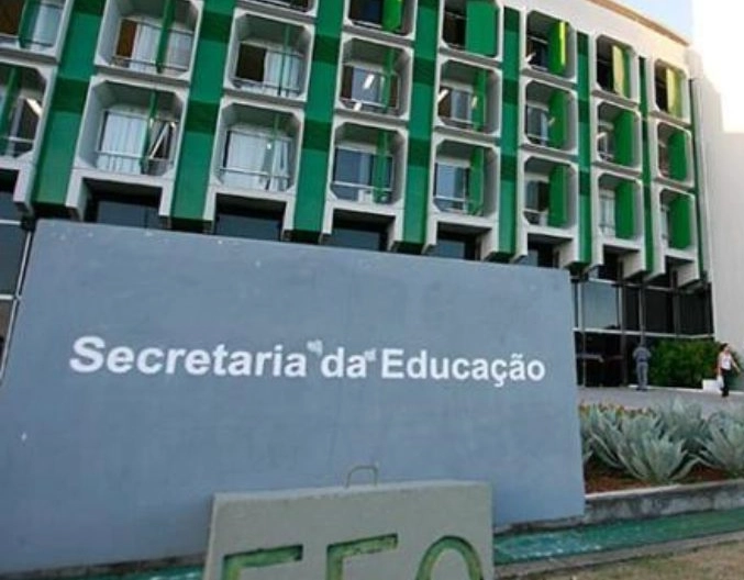 Decreto proíbe cobrança para realização de segunda chamada em escolas particulares na Bahia