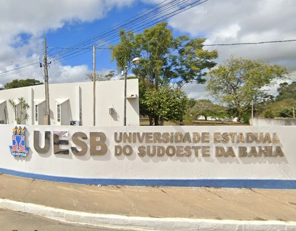 Uesb divulga concurso com 130 vagas