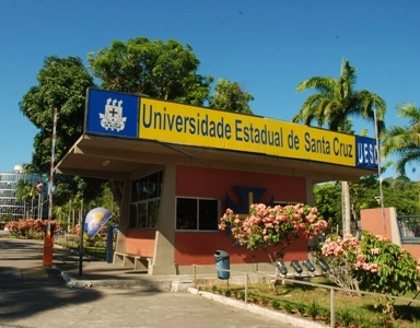 Universidades baianas abrem seleção e concurso para contratação de professores