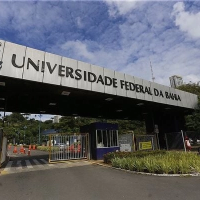 Ufba entra para lista de melhores universidades do mundo