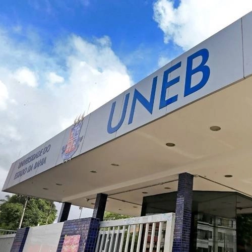 UNEB suspende aulas por três dias por conta de violência no Cabula