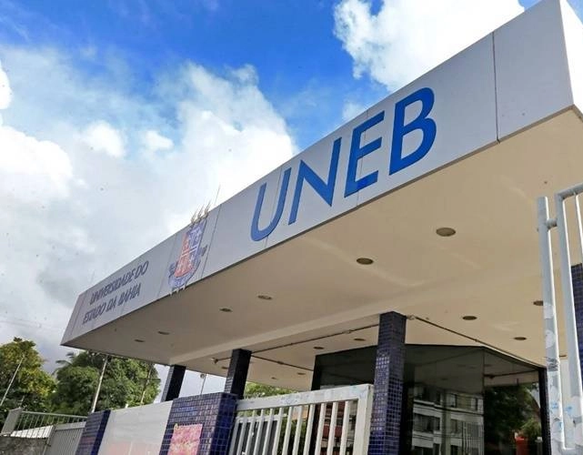 Uneb anuncia retomada de atividades após três dias de suspensão por insegurança