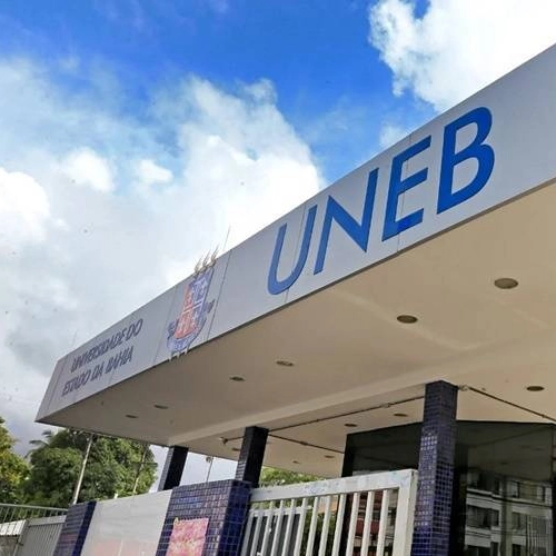 Uneb anuncia retomada de atividades após três dias de suspensão por insegurança