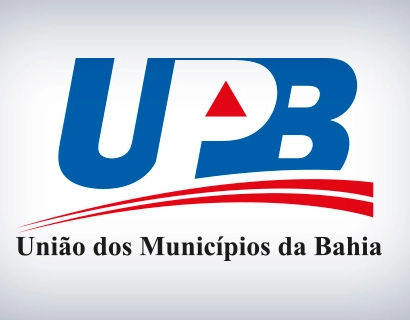 Prefeituras baianas devem parar no dia 30/08