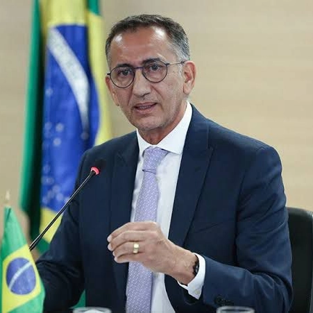 Ministro Waldez Góes receberá Título de Cidadão Soteropolitano