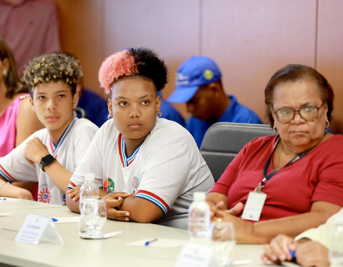 Estudantes de 56 municípios baianos serão assistidos pela agricultura familiar da Bahia