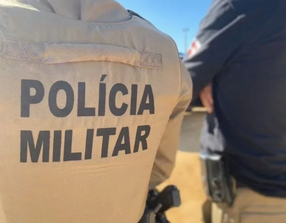 PM capacita policiais em Direitos Humanos para a Micareta de Feira 2024