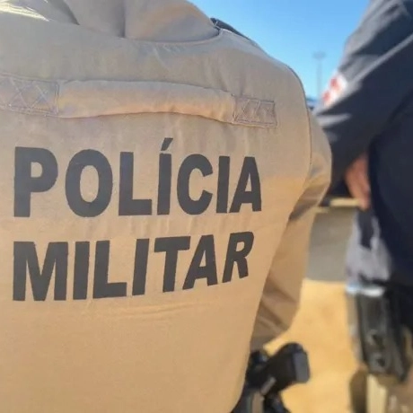 PM capacita policiais em Direitos Humanos para a Micareta de Feira 2024