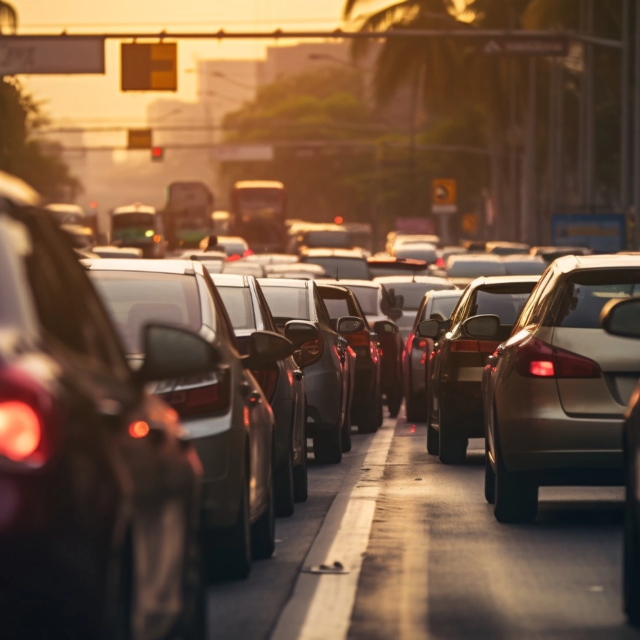 Motorista é multado em mais de mil reais pelo Detran-Ba em menos de oito minutos e em carros diferentes; entenda