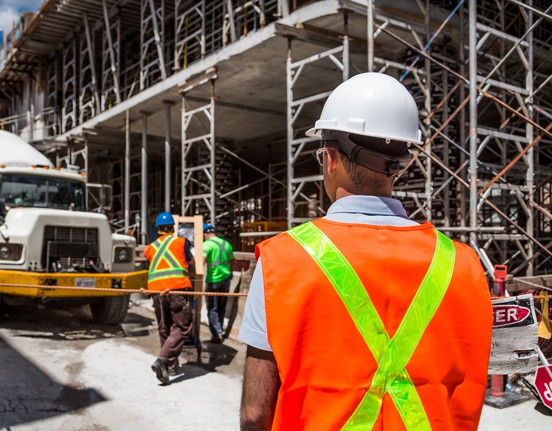 Trabalhadores da Construção Pesada podem deflagrar greve em toda Bahia nesta sexta-feira