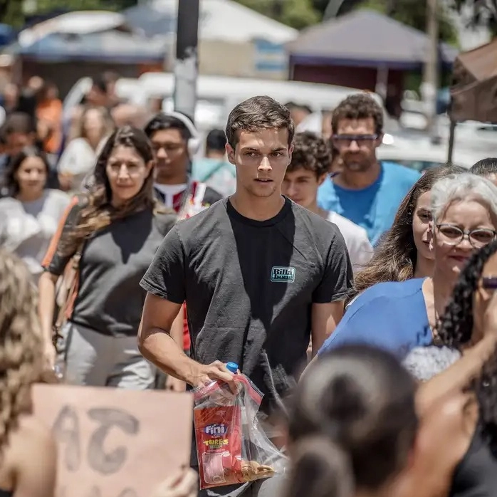 Enem estende até dia 21 inscrições para estudantes gaúchos