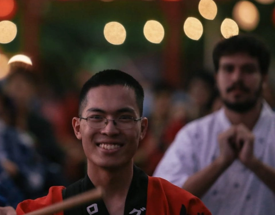 Festival de cultura japonesa 'Bon Odori' é confirmado em Salvador; ingressos à venda