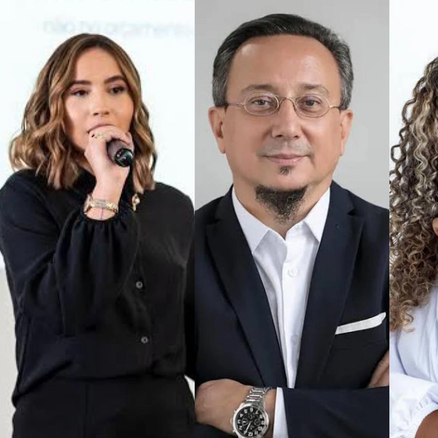 Evento traz maiores nomes brasileiros do branding e marketing para Salvador