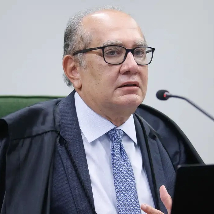 Mendes: comparar conduta de Moraes à Lava Jato é irresponsabilidade