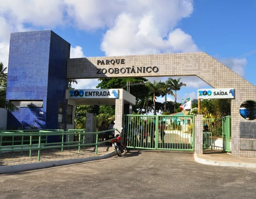 Zoológico de Salvador realiza novas edições do Zoo Noturno em setembro