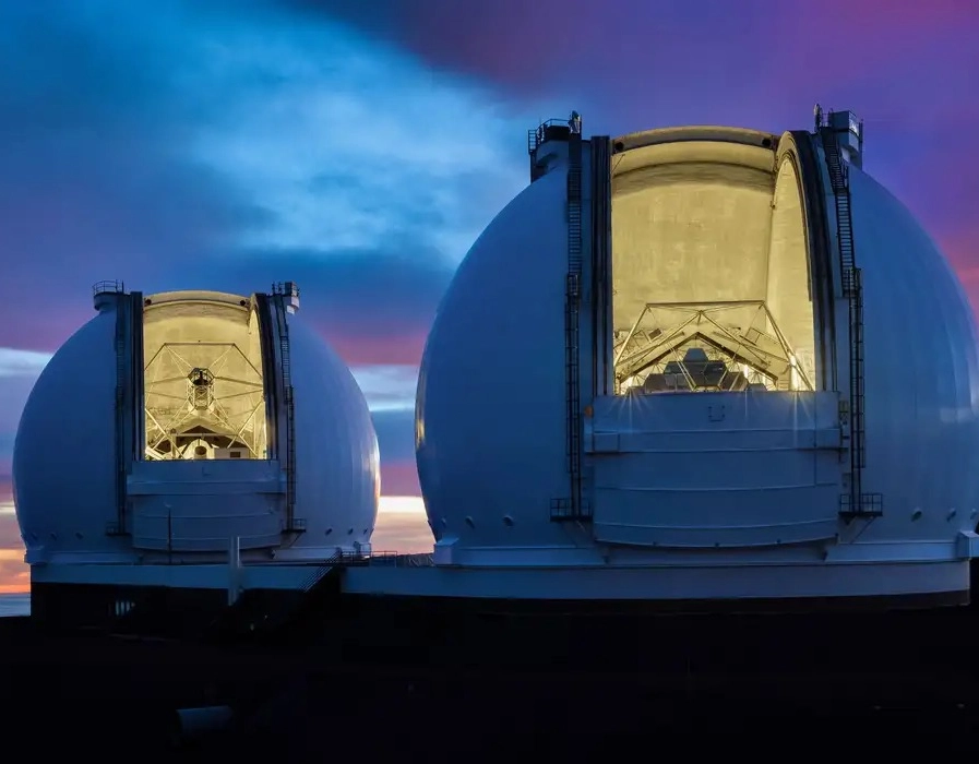 Observatório Nacional vai transmitir eclipse parcial da Lua