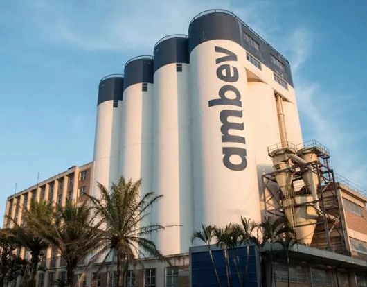 Ambev abre seleção para aprendizes na Bahia