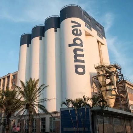 Ambev abre seleção para aprendizes na Bahia