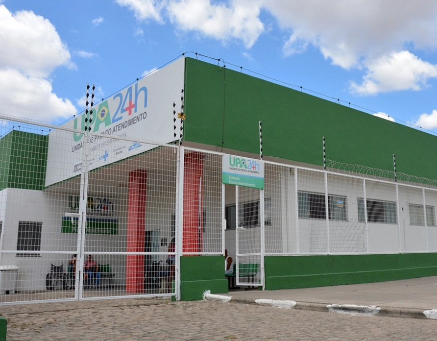 Bahia registra primeira morte suspeita de intoxicação por metanol