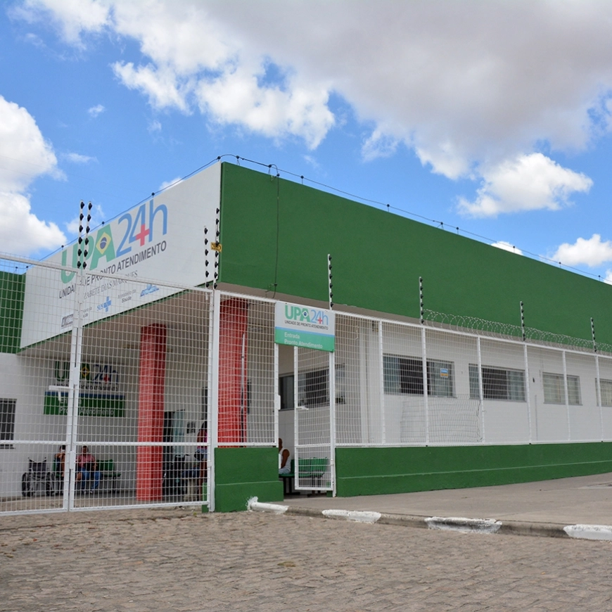 Bahia registra primeira morte suspeita de intoxicação por metanol