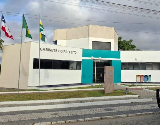 Prefeitura baiana perde ação que queria barrar R$ 25 para estudantes