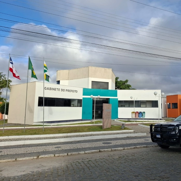 Prefeitura baiana perde ação que queria barrar R$ 25 para estudantes
