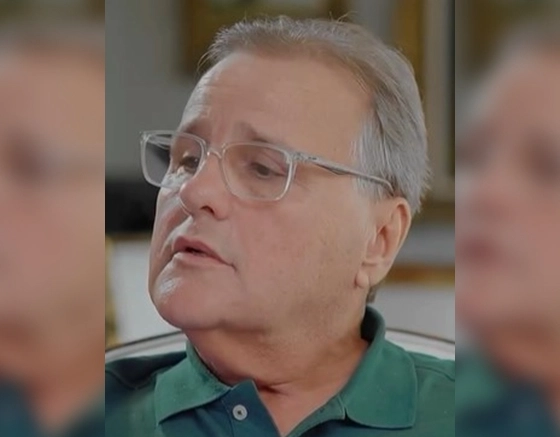 Notas do Poder - Geddel defensor da SEAP; secretários desgastados; prefeitão campeão e mais