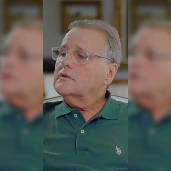 Notas do Poder - Geddel defensor da SEAP; secretários desgastados; prefeitão campeão e mais