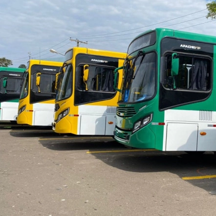 Rodoviários prometem manifestação em Salvador na sexta-feira; veja detalhes