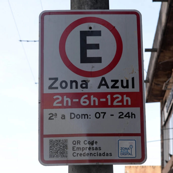 Câmara aprova PL que pode diminuir multas na zona azul de Salvador