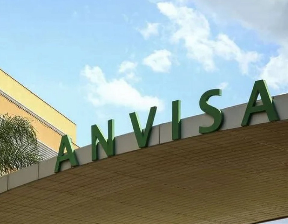 Anvisa proíbe comercialização de duas marcas de azeite no Brasil