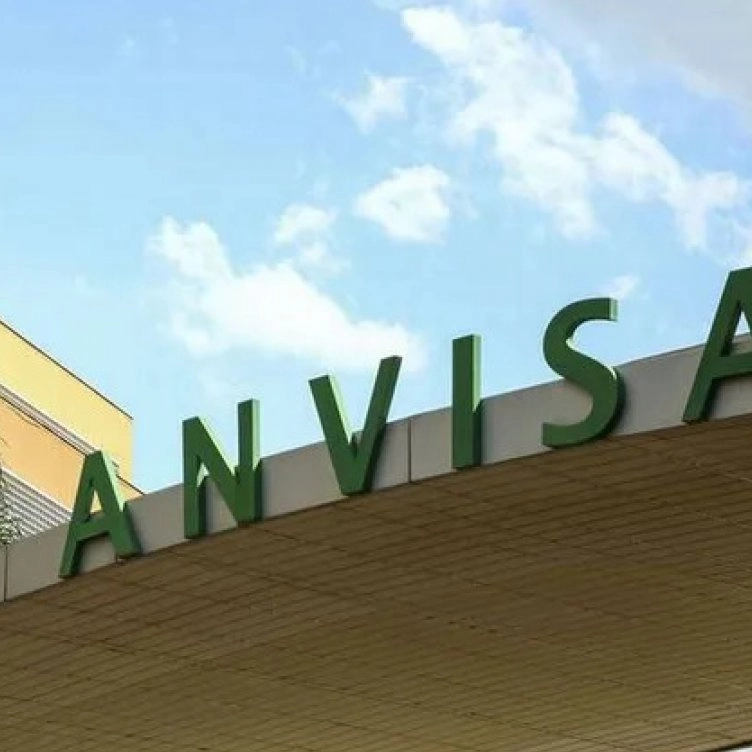 Anvisa proíbe comercialização de duas marcas de azeite no Brasil