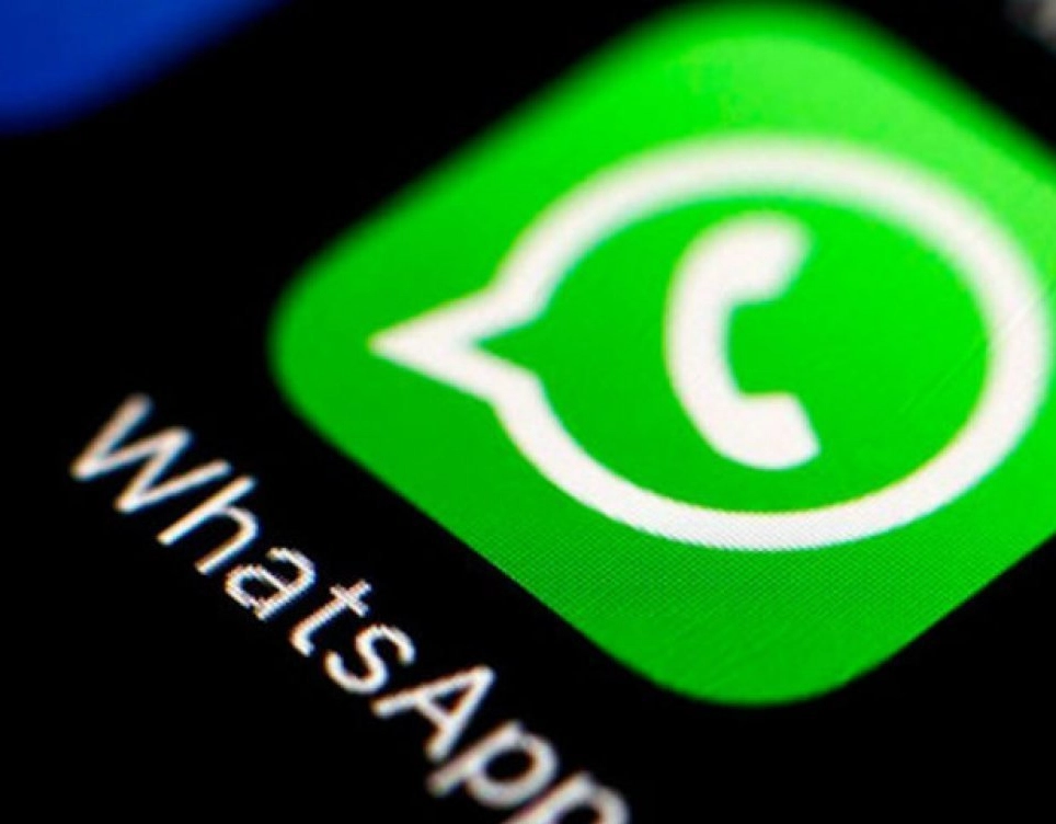 WhatsApp e outros aplicativos Meta apresentam instabilidade no Brasil nesta quarta