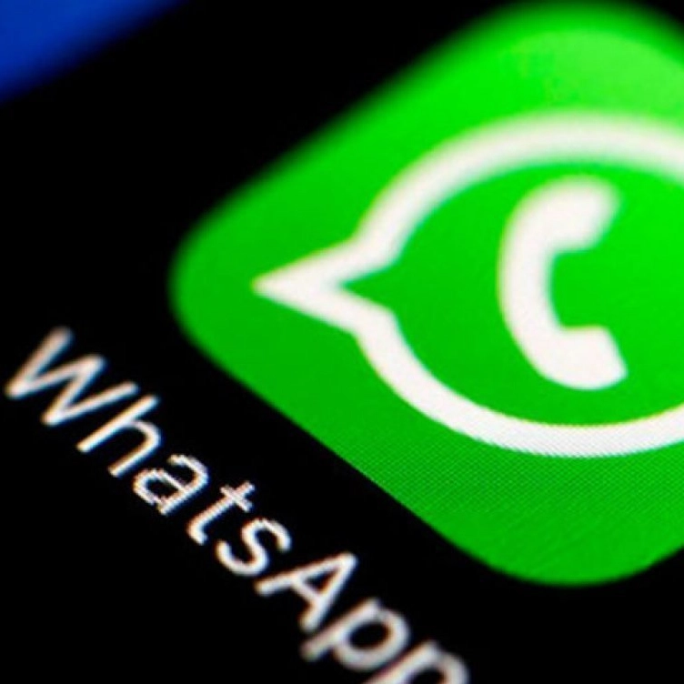 WhatsApp e outros aplicativos Meta apresentam instabilidade no Brasil nesta quarta