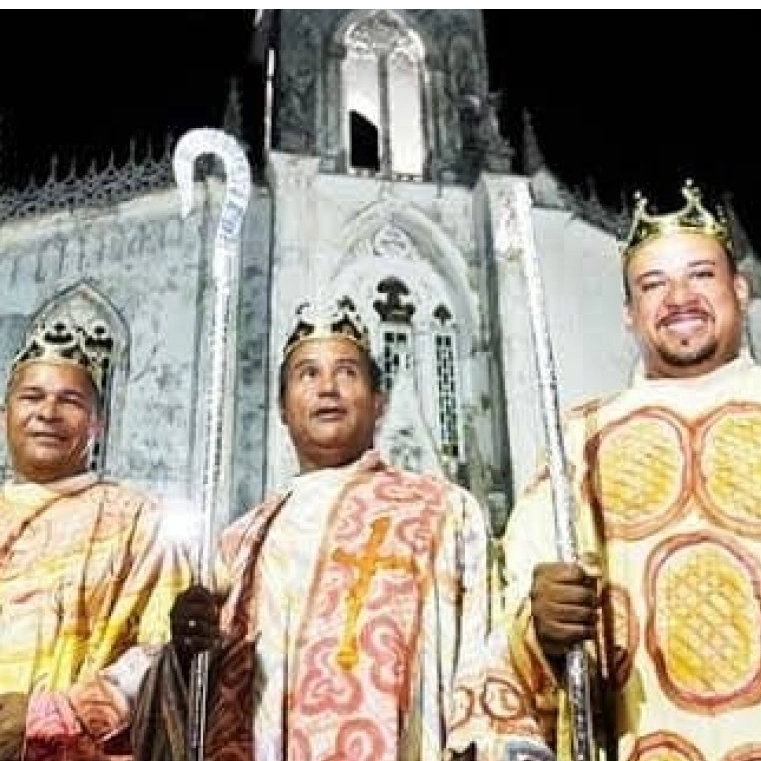 Com missas e festividades, Festa dos Reis acontece neste domingo em Salvador; confira programação